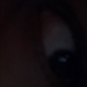 Meet your Posher, Sucheth